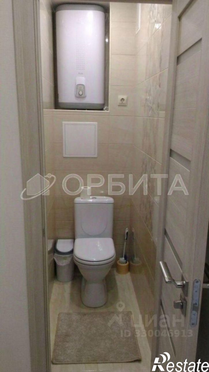 3-комн квартира ул Ивана Быкова, 7,  д. 7