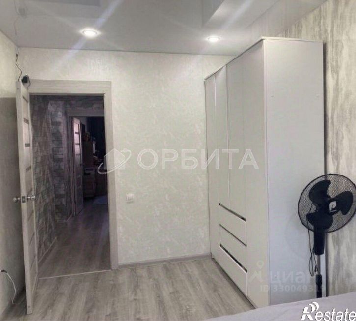 2-комн квартира ул Голышева, 2 1,  д. 2 1,  к. 1