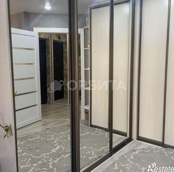 2-комн квартира ул Голышева, 2 1,  д. 2 1,  к. 1