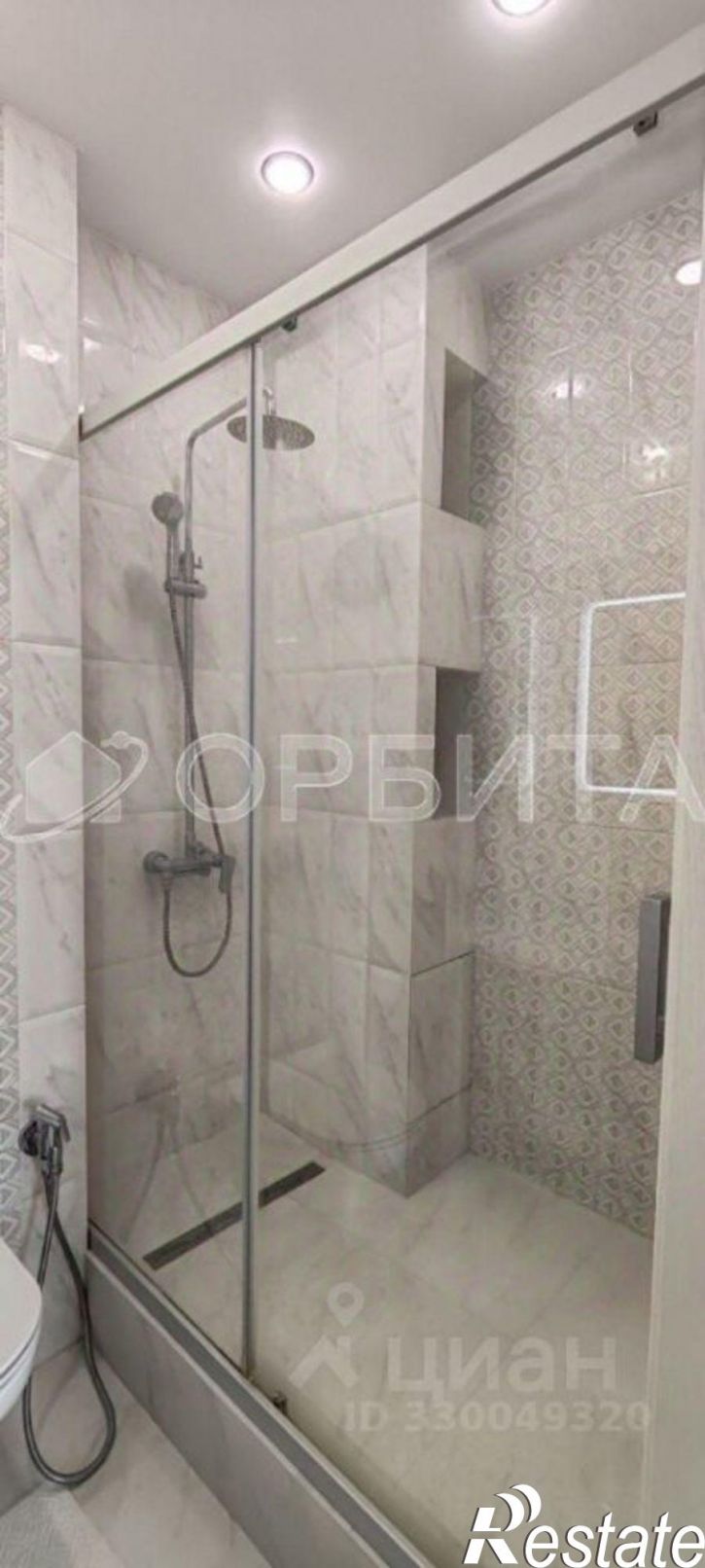 3-комн квартира ул Муравленко, 11,  д. 11