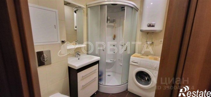 2-комн квартира ул Володарского, 34,  д. 34