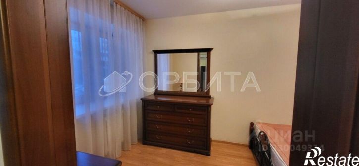 2-комн квартира ул Володарского, 34,  д. 34