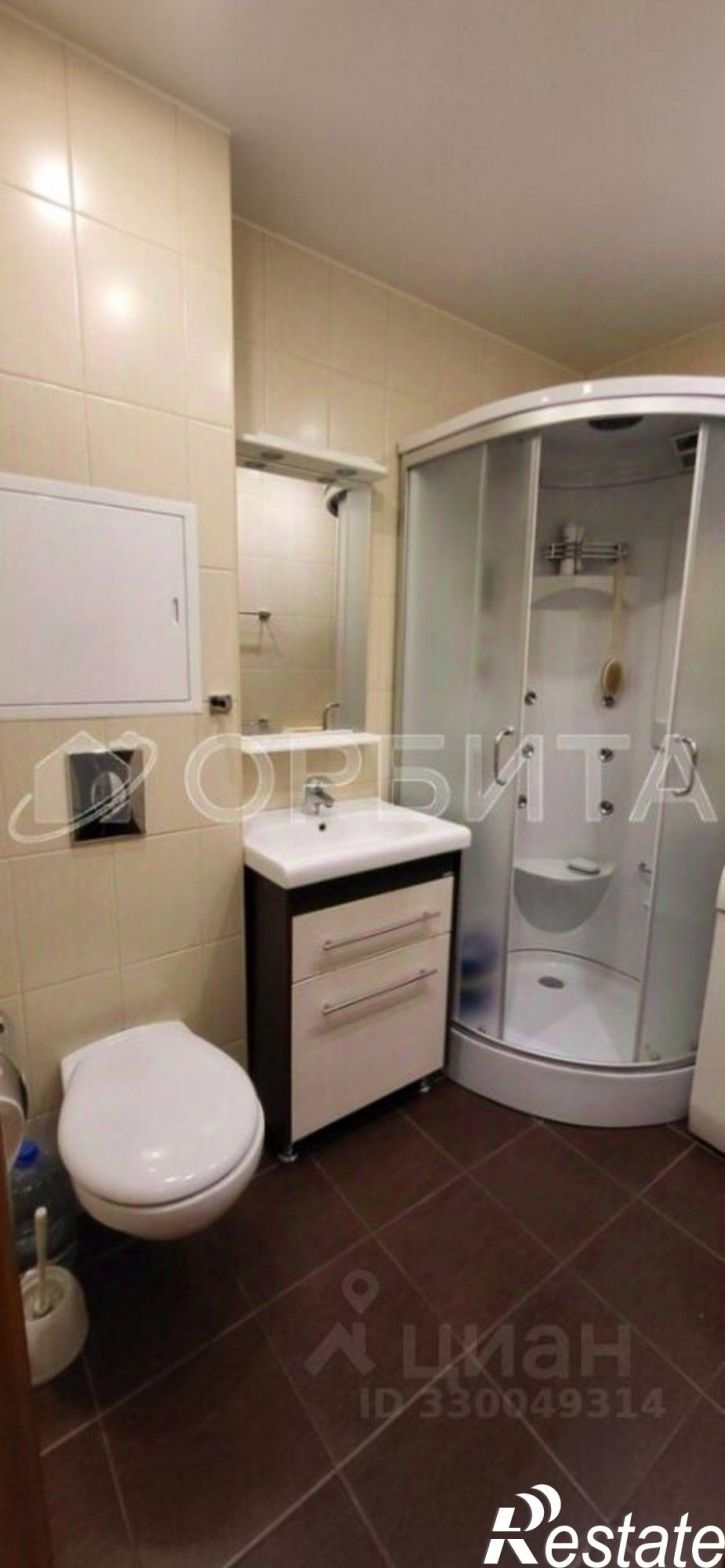 2-комн квартира ул Володарского, 34,  д. 34