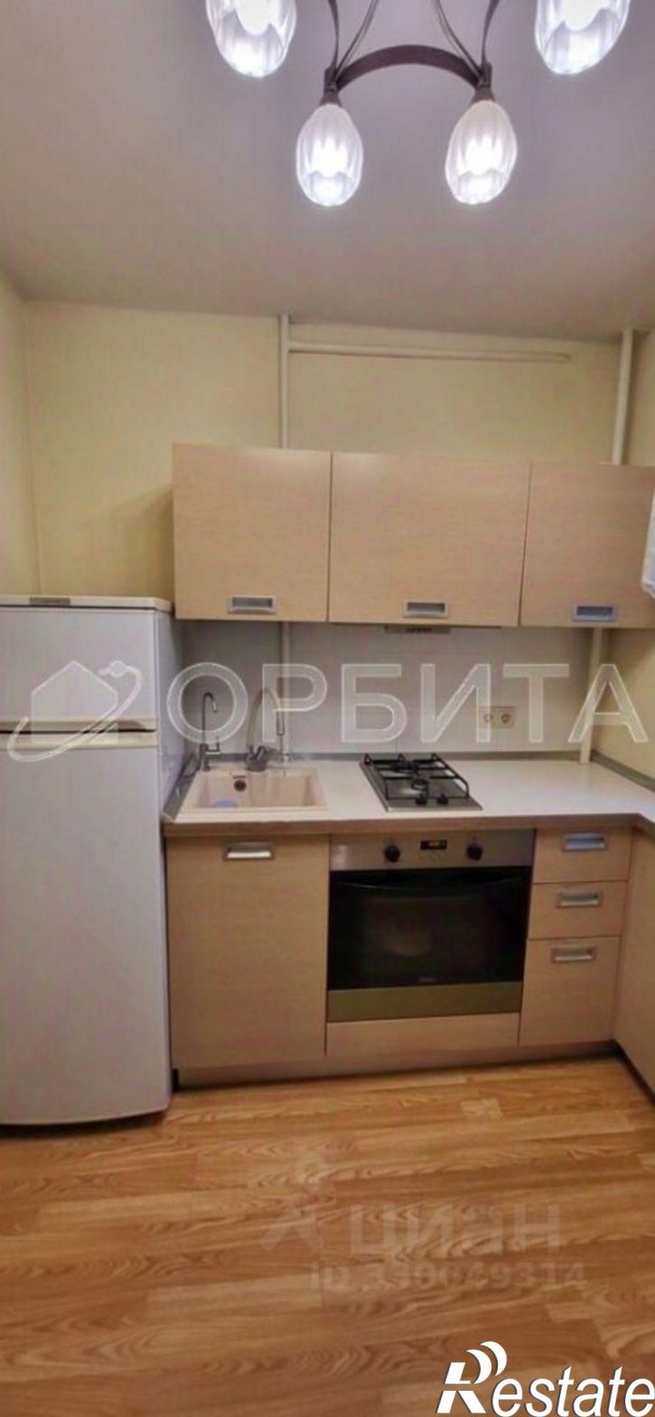 2-комн квартира ул Володарского, 34,  д. 34