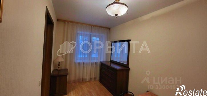 2-комн квартира ул Володарского, 34,  д. 34