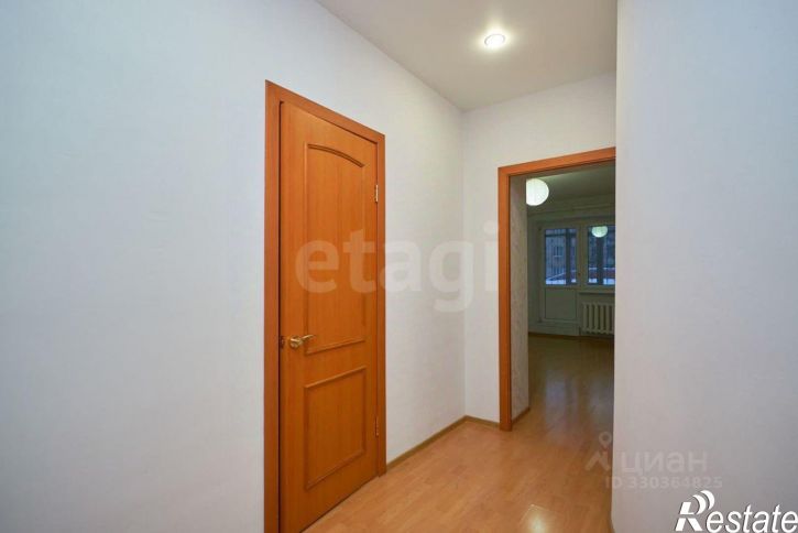 3-комн квартира ул Сургутская, 11 4,  д. 11 4,  к. 4