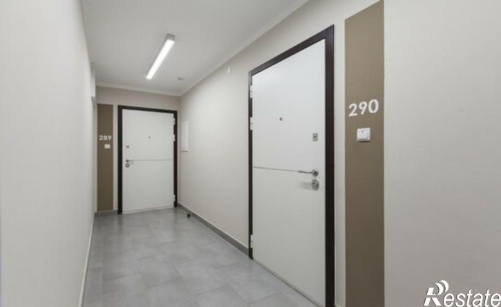 2-комн квартира ул Газовиков, 71,  д. 71