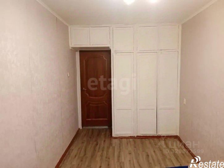 2-комн квартира Таврическая улица, 10,  д. 10