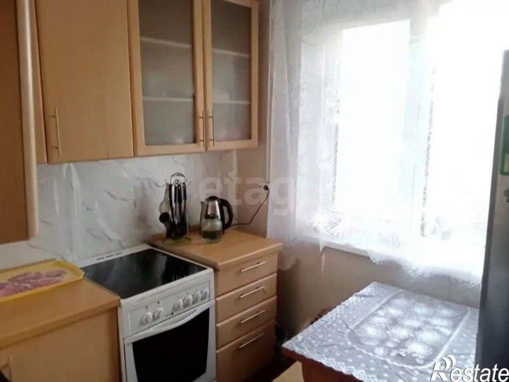 2-комн квартира Таврическая улица, 10,  д. 10