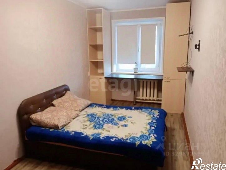 2-комн квартира Таврическая улица, 10,  д. 10
