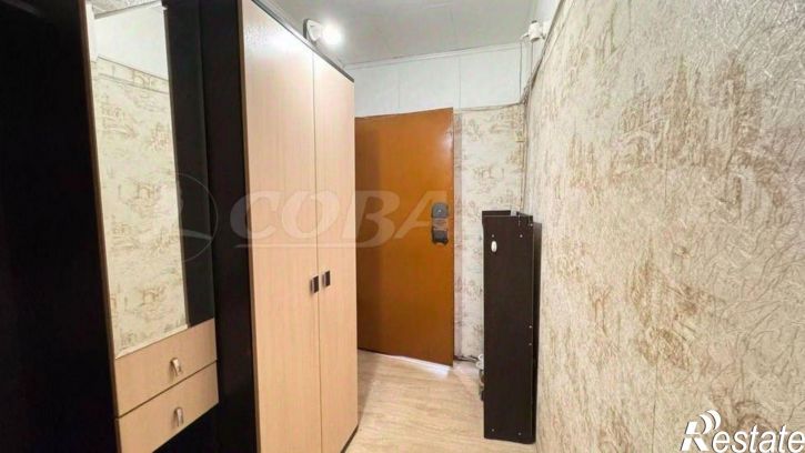 2-комн квартира улица Газовиков, 19,  д. 19