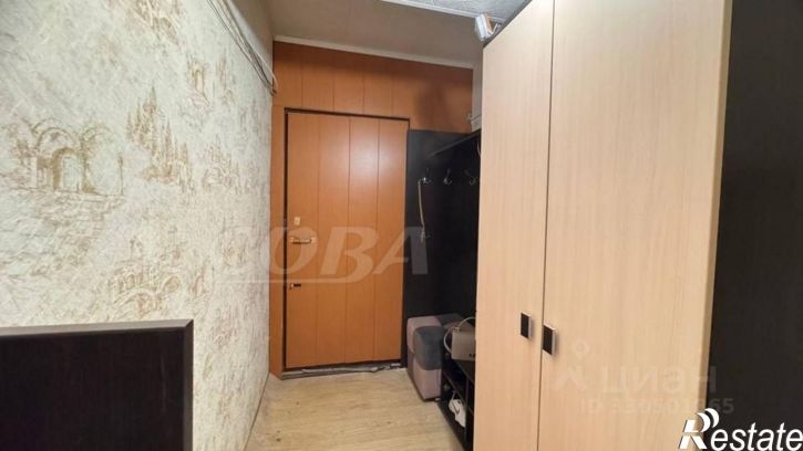 2-комн квартира улица Газовиков, 19,  д. 19