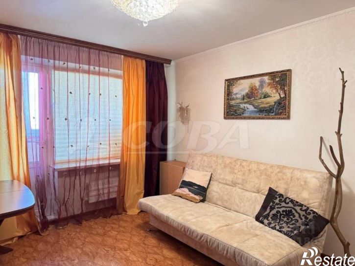 2-комн квартира улица Газовиков, 19,  д. 19