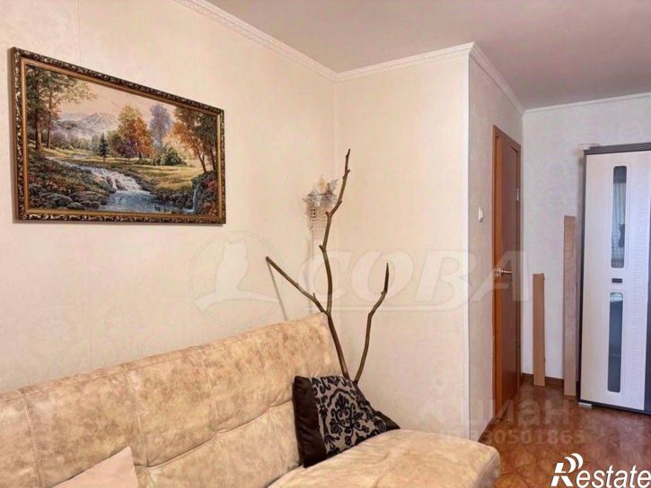 2-комн квартира улица Газовиков, 19,  д. 19
