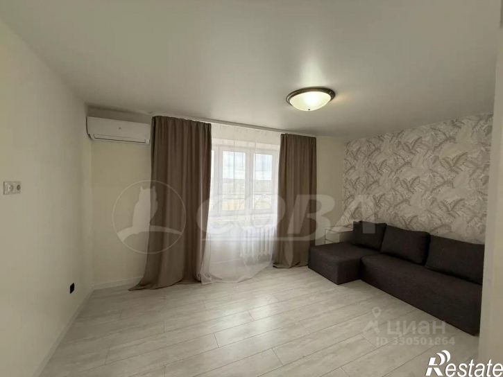 1-комн квартира Широтная улица, 213 к1,  д. 213 к1