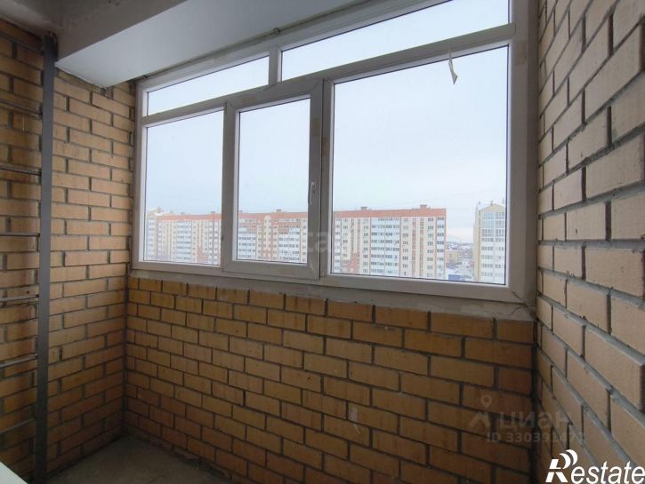 1-комн квартира Вересковая улица, 11,  д. 11