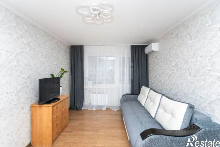 2-комн квартира Широтная улица, 59,  д. 59
