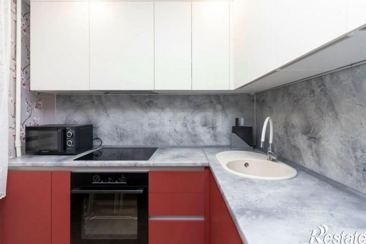 2-комн квартира Широтная улица, 59,  д. 59