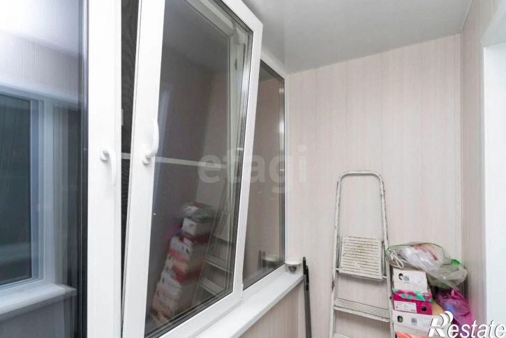 2-комн квартира Широтная улица, 59,  д. 59