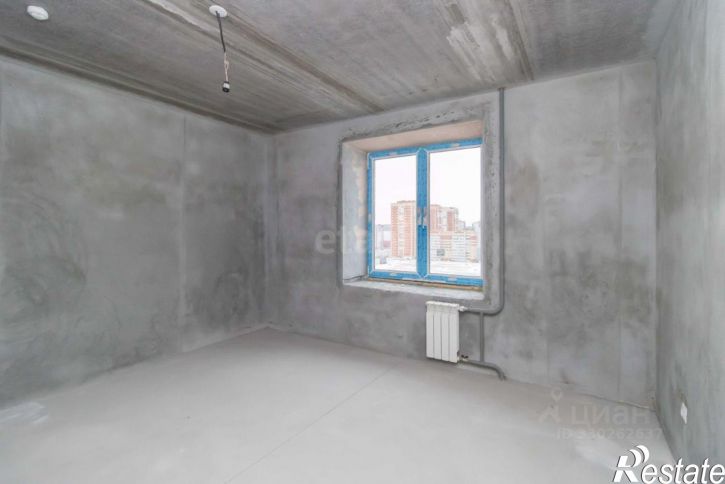 1-комн квартира Широтная улица, 209 к1,  д. 209 к1