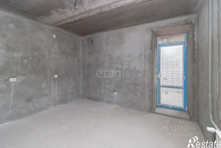 1-комн квартира Широтная улица, 209 к1,  д. 209 к1