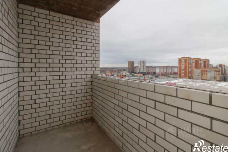1-комн квартира Широтная улица, 209 к1,  д. 209 к1