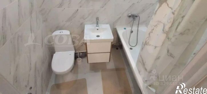 1-комн квартира ул Надира Сагдеева, 8,  д. 8
