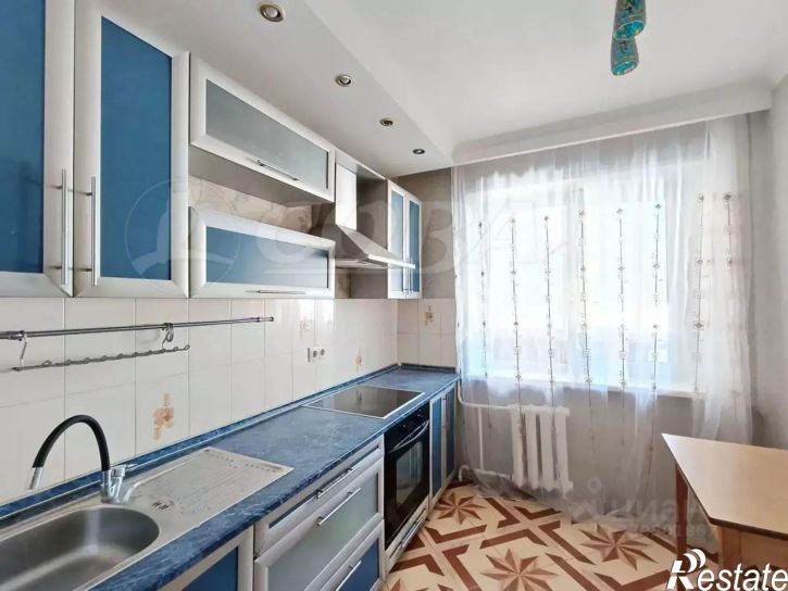 1-комн квартира ул 30 лет Победы, 112,  д. 112