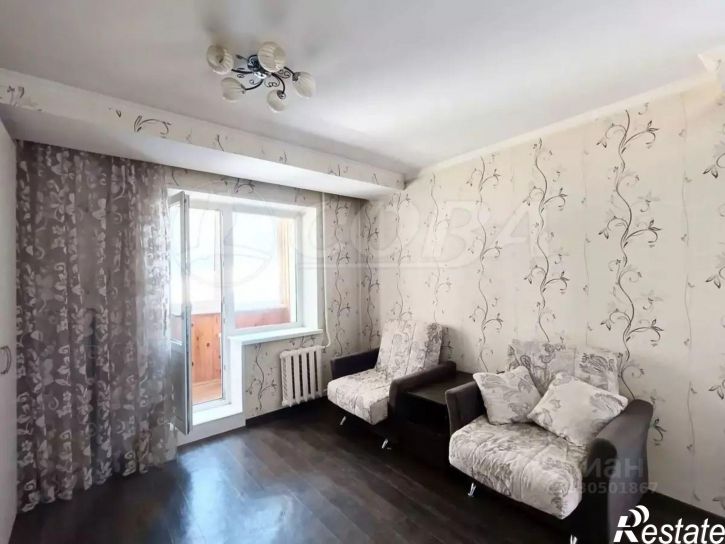 1-комн квартира ул 30 лет Победы, 112,  д. 112