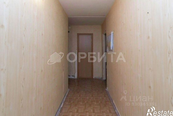 3-комн квартира ул 30 лет Победы, 148,  д. 148