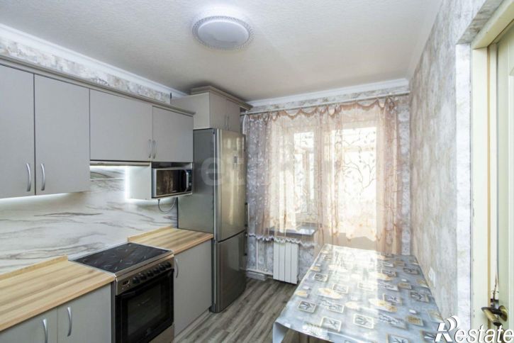 1-комн квартира ул Орджоникидзе, 7 1,  д. 7 1,  к. 1