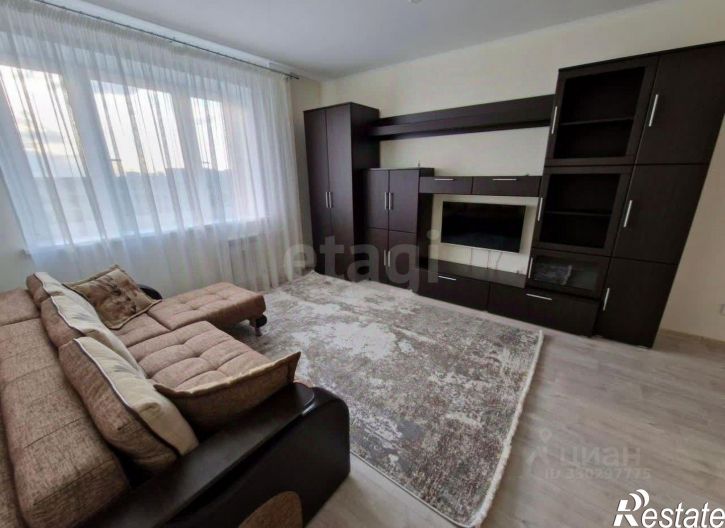 1-комн квартира ул Обдорская, 5,  д. 5