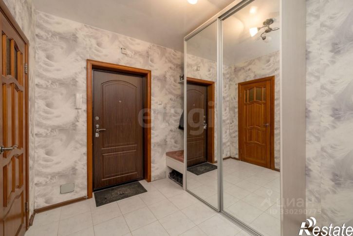 1-комн квартира ул Мельникайте, 2 6,  д. 2 6,  к. 6