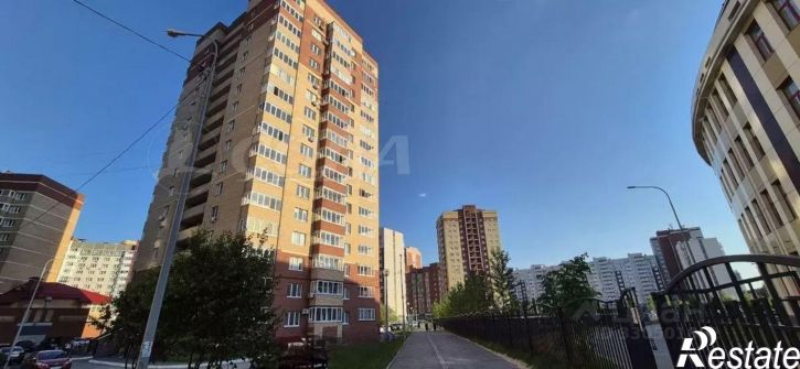 2-комн квартира улица Энергостроителей, 25 к3,  д. 25 к3
