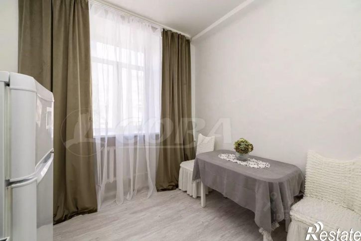 1-комн квартира ул Ленина, 69а,  д. 69а