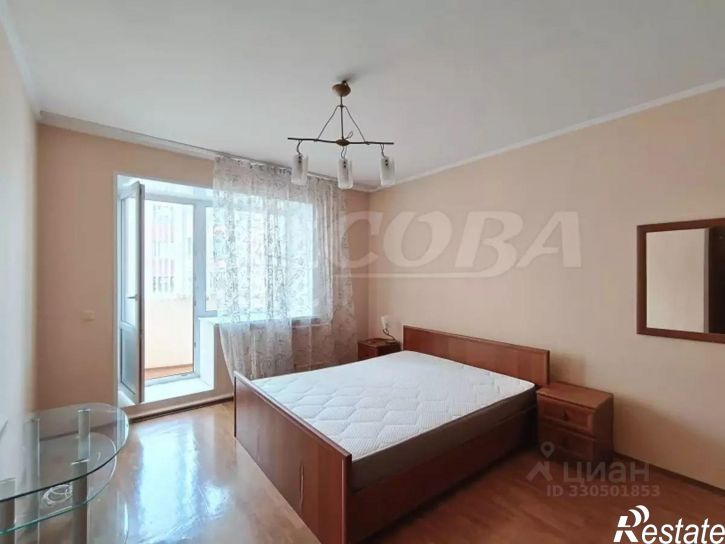 2-комн квартира улица Грибоедова, 13,  д. 13
