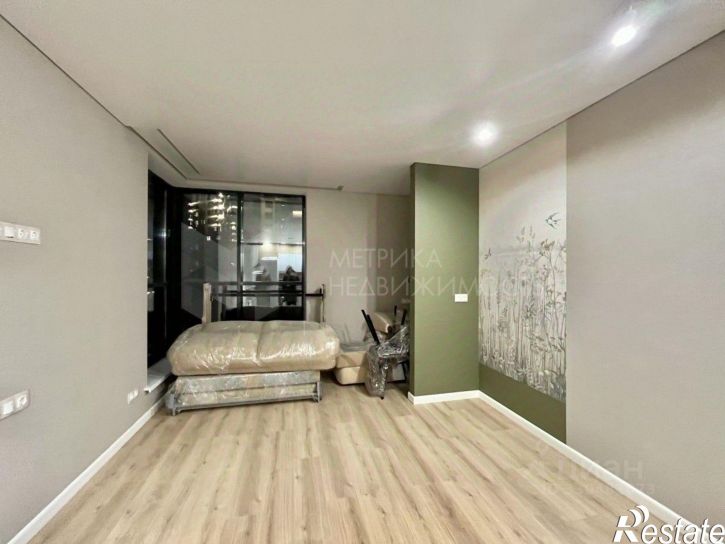 2-комн квартира улица Эрвье, 38,  д. 38