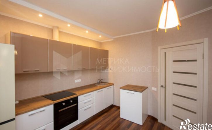 1-комн квартира ул Первомайская, 50,  д. 50