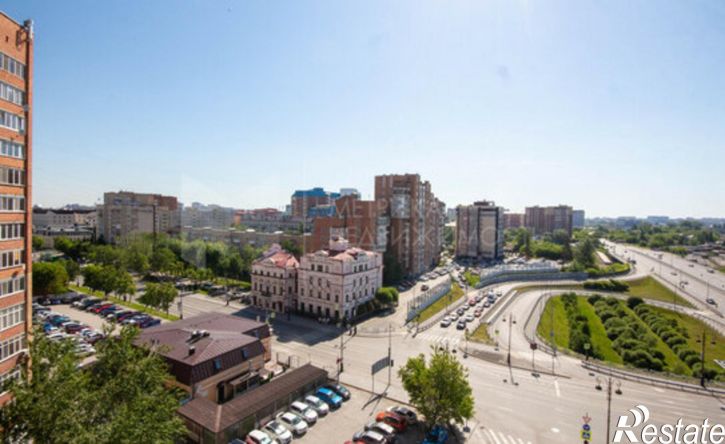 1-комн квартира ул Первомайская, 50,  д. 50