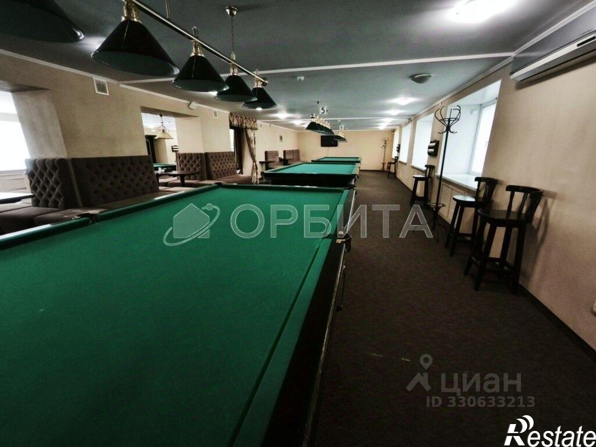 Сдать торговое помещение за 344 300 рублей на ул Энергетиков, 44а