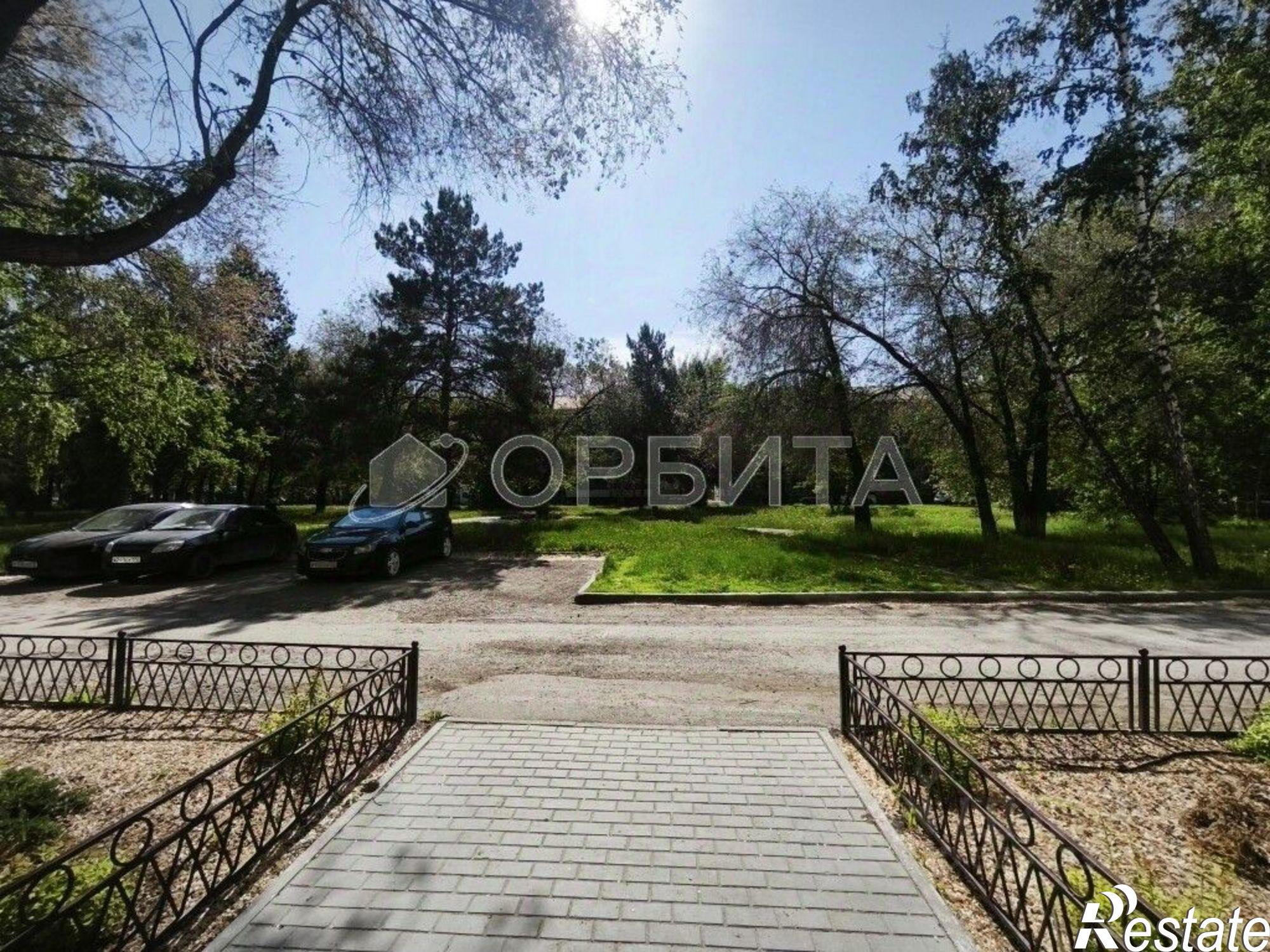 Сдать торговое помещение за 344 300 рублей на ул Энергетиков, 44а