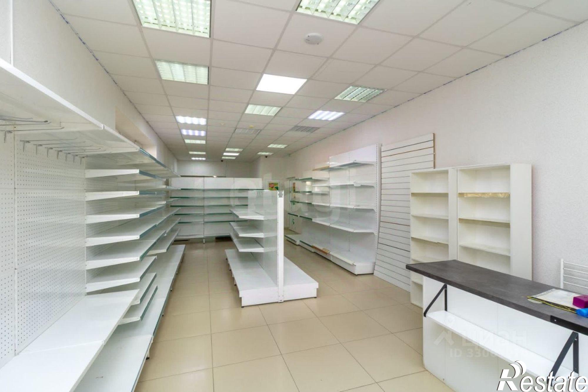 Сдать офис, помещение под офис за 85 000 рублей на ул Щербакова, 108