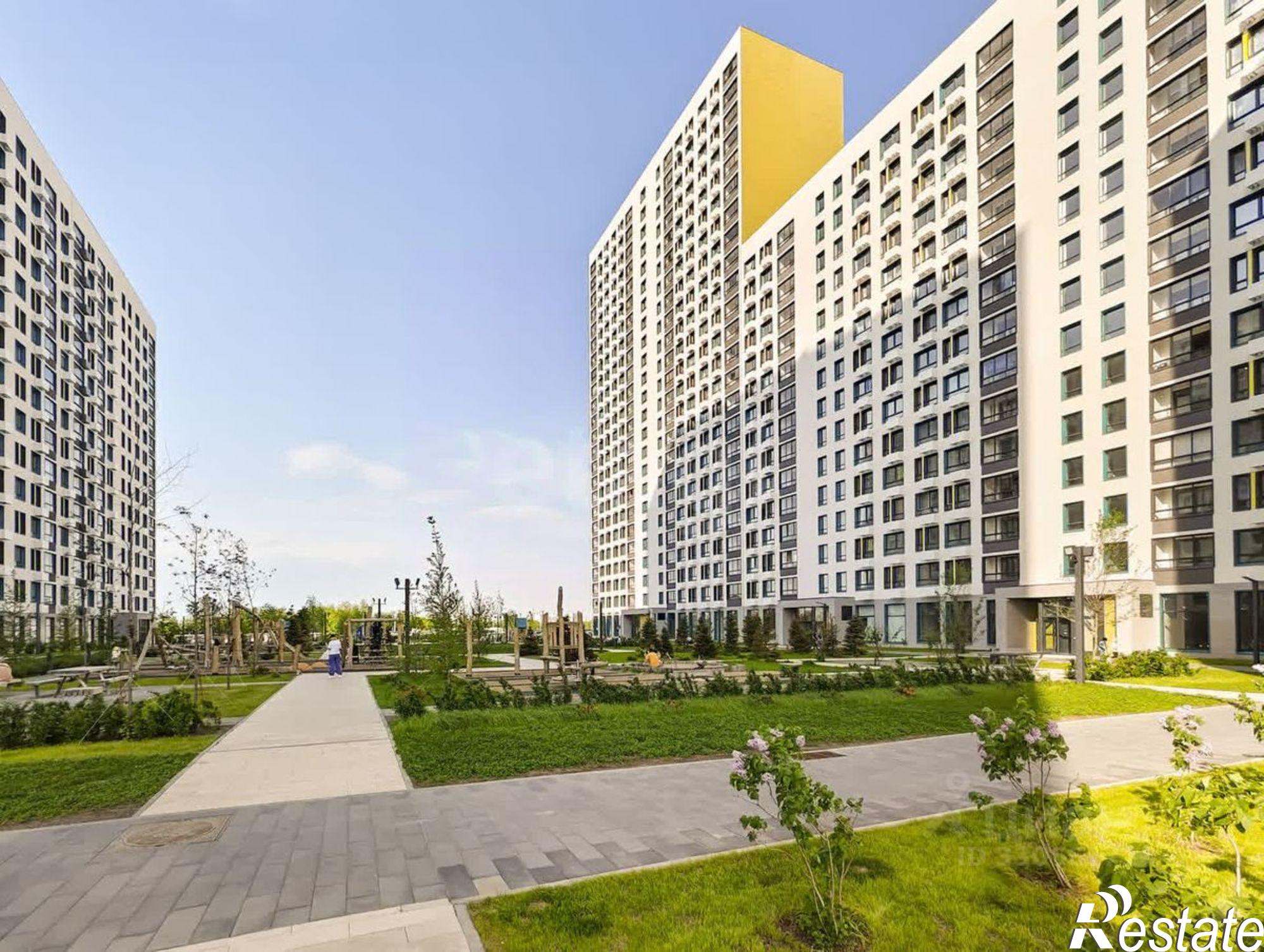 Купить складское помещение за 390 385 рублей на ул Полевая, 117 4