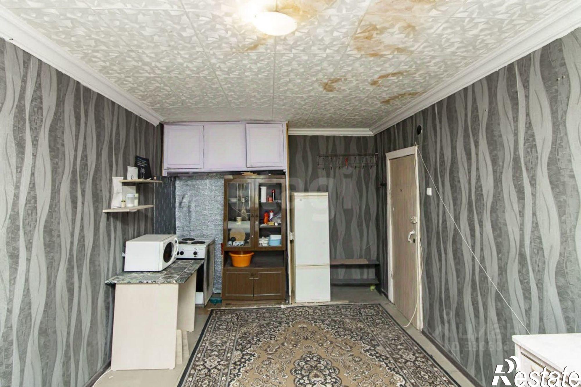 Купить комнату за 1 350 000 рублей на ул Харьковская, 1