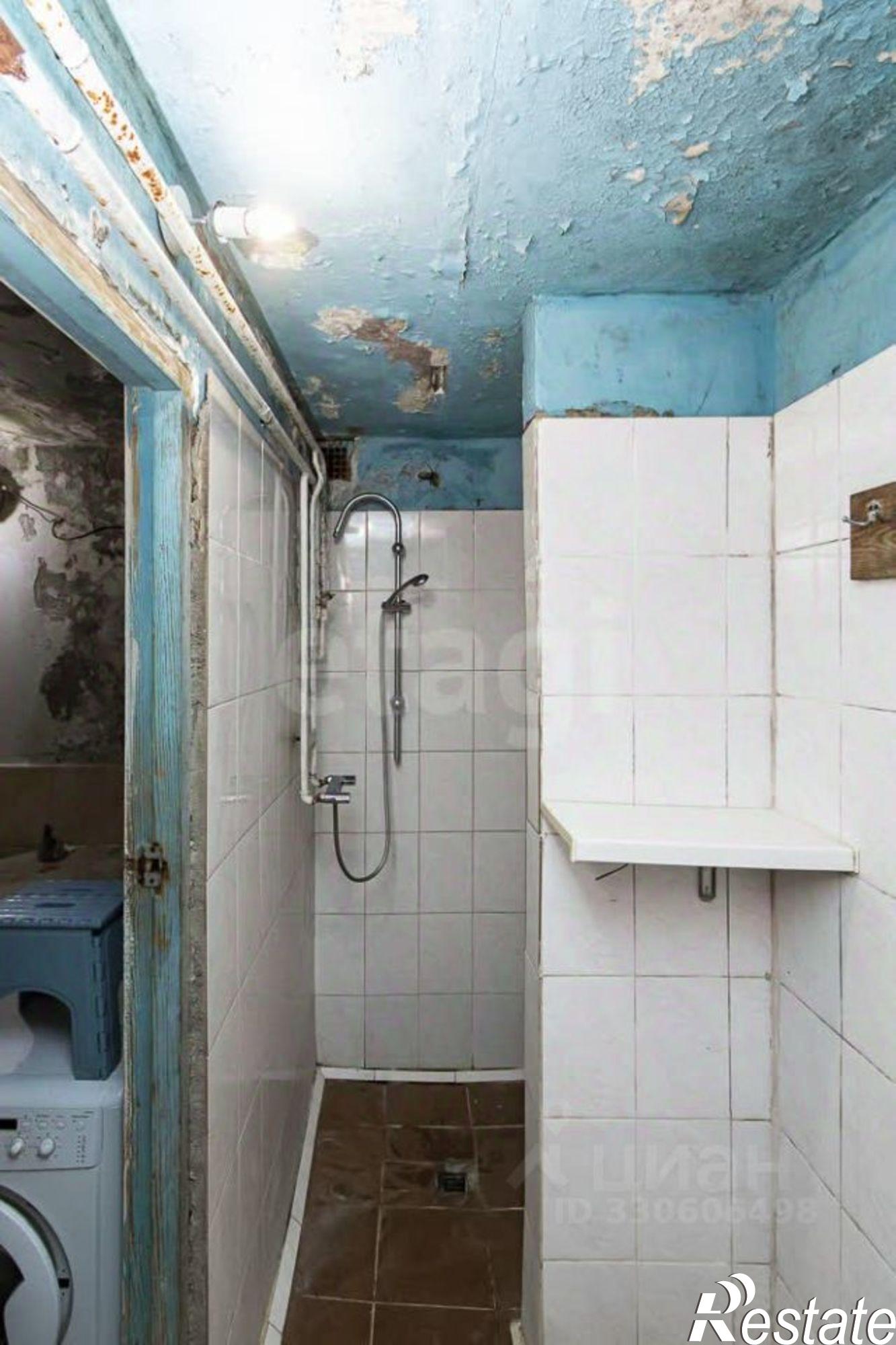 Купить комнату за 1 350 000 рублей на ул Харьковская, 1