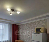 комната 14 кв м ул Максима Горького, 41а