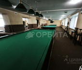 торговое помещение 313 кв м ул Энергетиков, 44а