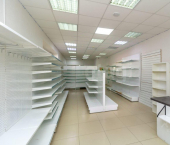 офис 60 кв м, этаж 1/3 ул Щербакова, 108