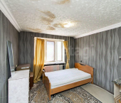комната 15 кв м ул Харьковская, 1