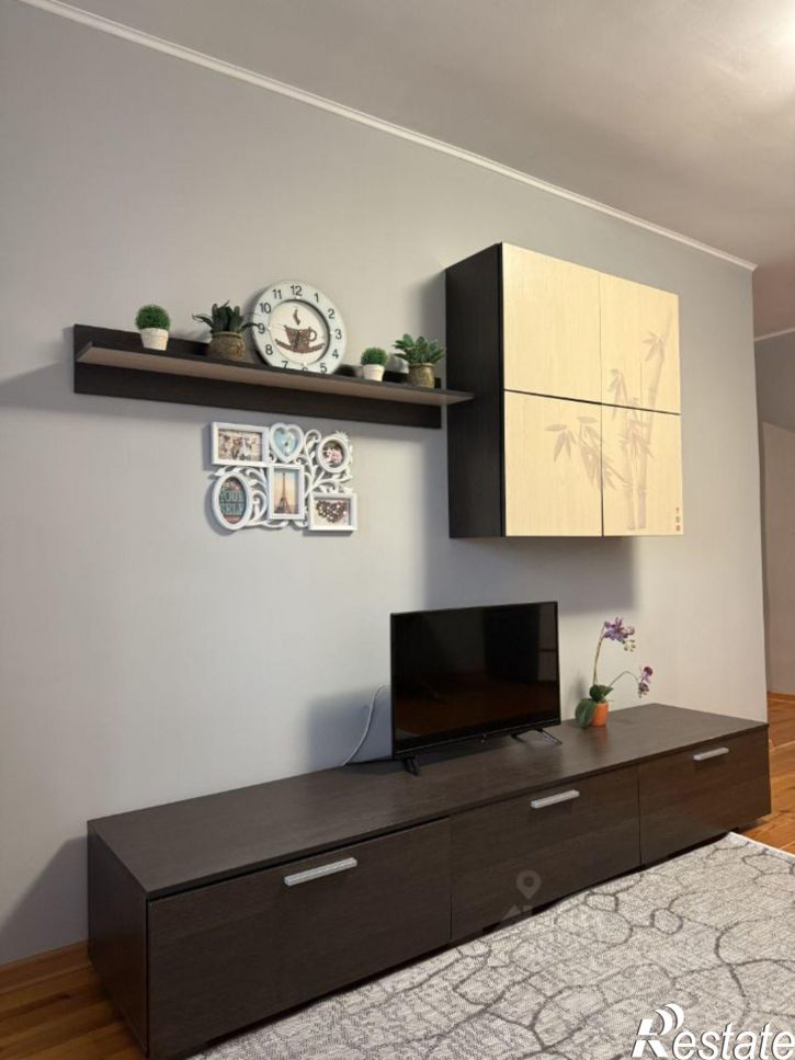 3-комн квартира ул Карла Маркса, 10,  д. 10